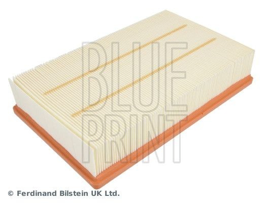 Елемент повітряного фільтра Blue Print ADB112254 ціна, від 20.30 USD